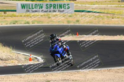 media/Sep-24-2023-Lets Ride (Sun) [[d86551c7f6]]/C Group/240pm (Turn 4a)/